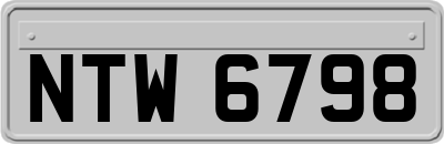 NTW6798