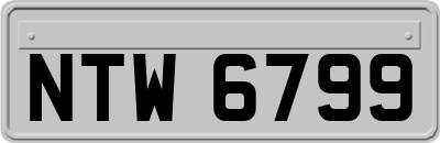 NTW6799