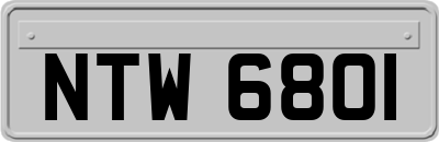 NTW6801