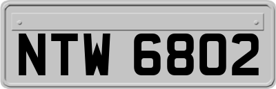 NTW6802