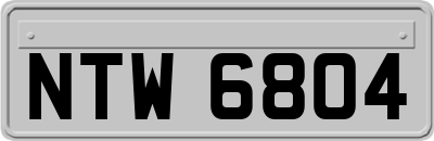 NTW6804