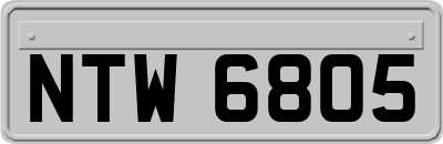 NTW6805