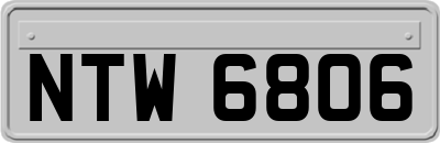 NTW6806
