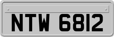 NTW6812