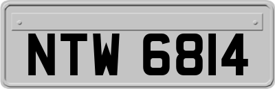 NTW6814