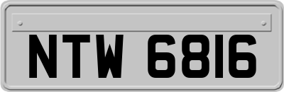 NTW6816