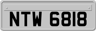 NTW6818