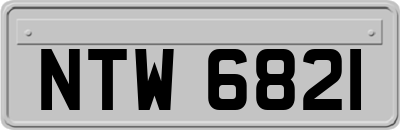 NTW6821