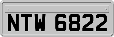 NTW6822