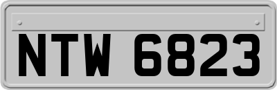 NTW6823