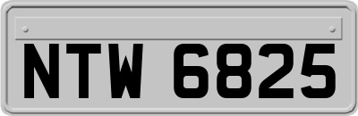 NTW6825