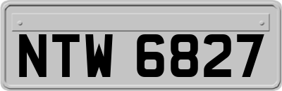 NTW6827
