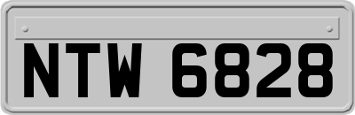 NTW6828