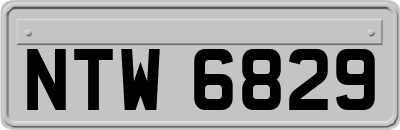NTW6829