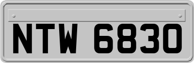 NTW6830