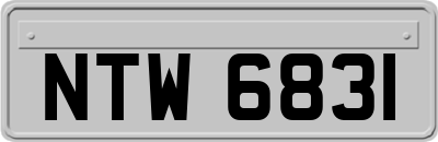 NTW6831