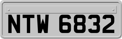 NTW6832