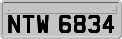 NTW6834
