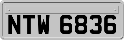 NTW6836