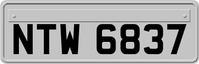 NTW6837