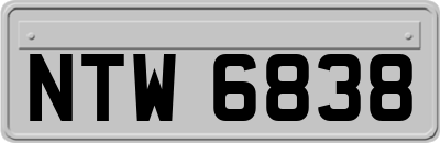 NTW6838