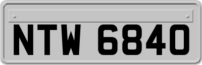 NTW6840