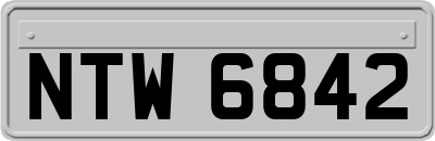 NTW6842