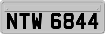 NTW6844