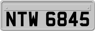 NTW6845