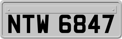 NTW6847