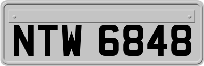 NTW6848