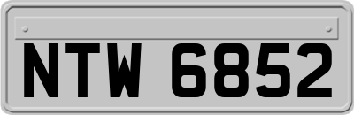 NTW6852