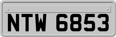 NTW6853