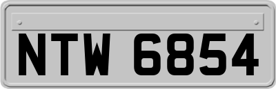 NTW6854