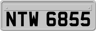NTW6855