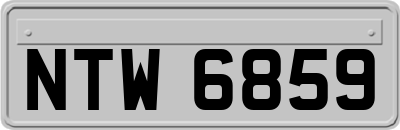 NTW6859