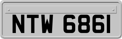 NTW6861