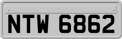 NTW6862