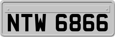 NTW6866