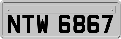 NTW6867