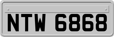 NTW6868