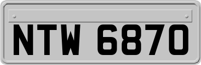 NTW6870