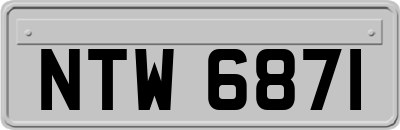 NTW6871