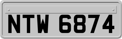 NTW6874