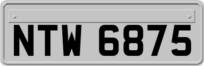 NTW6875