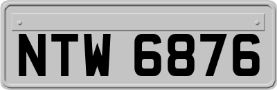 NTW6876