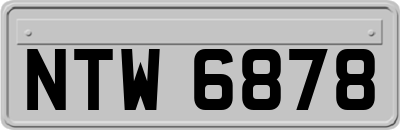 NTW6878