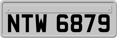 NTW6879