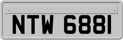 NTW6881