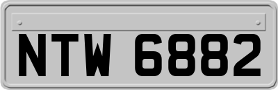 NTW6882